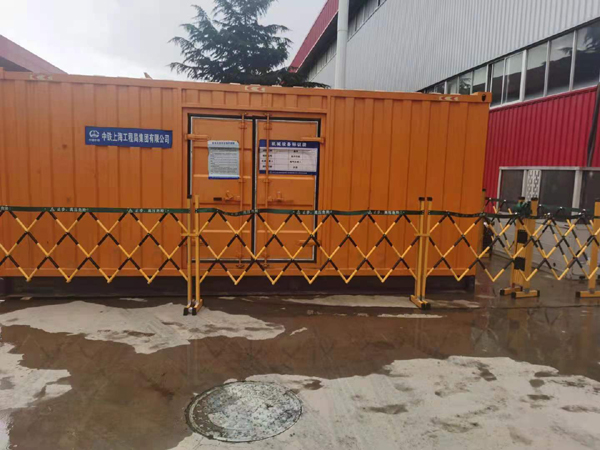 汶川租赁发电机 柴油发电机组供应商：柴油发电机组润滑油的作用？