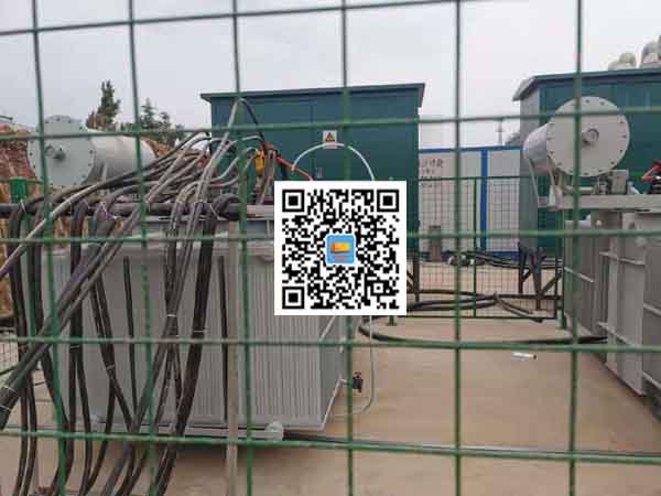 汶川发电机出租-发电机功率适用电缆线规格估算口诀