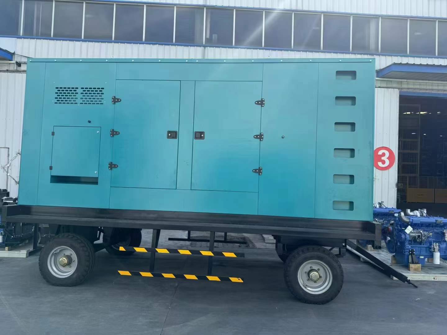 汶川机油滤清器堵塞后，发动机还能继续使用吗？