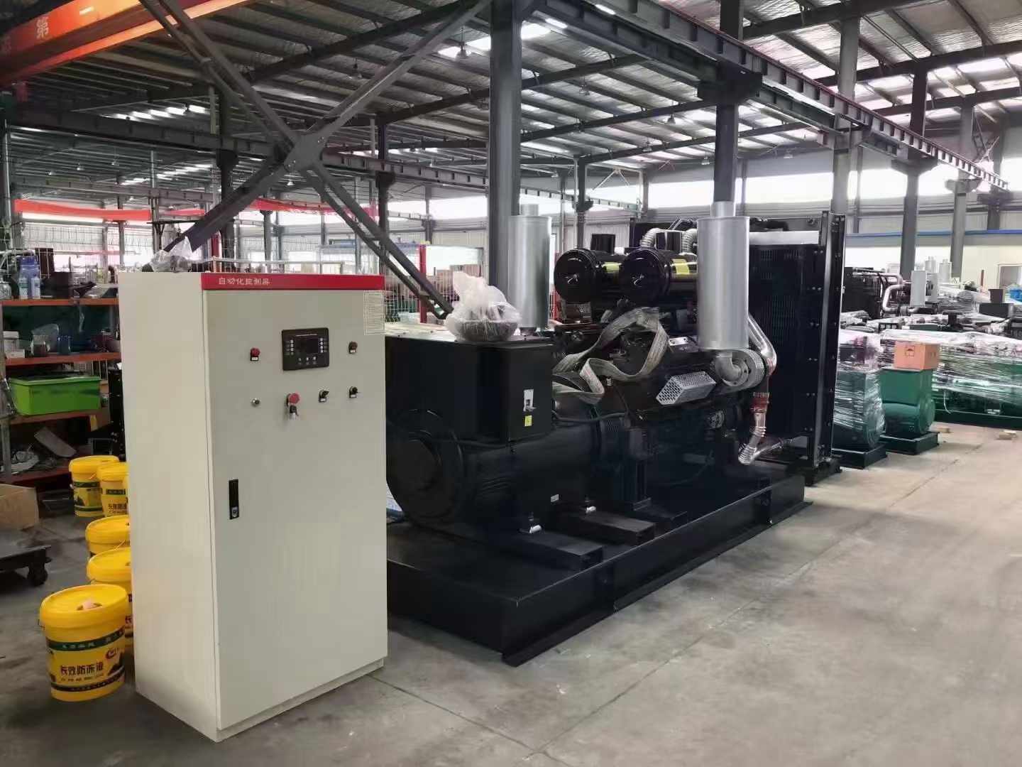 汶川海拔高度对电缆载流量的影响有哪些标准和规范？