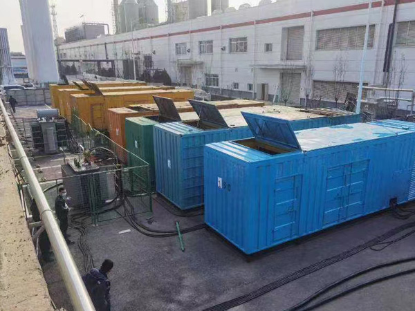 汶川380V和690V电压的电缆线相同吗？