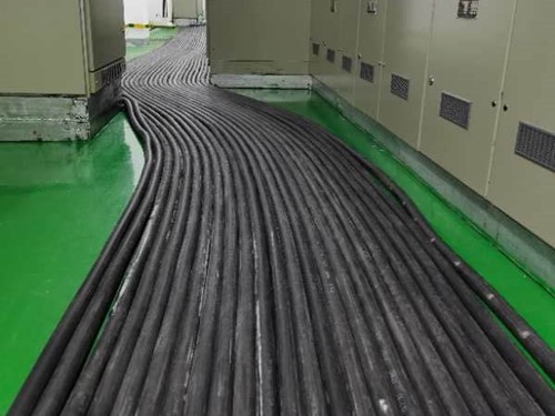 汶川非接触式转速表和接触式转速表哪个更？