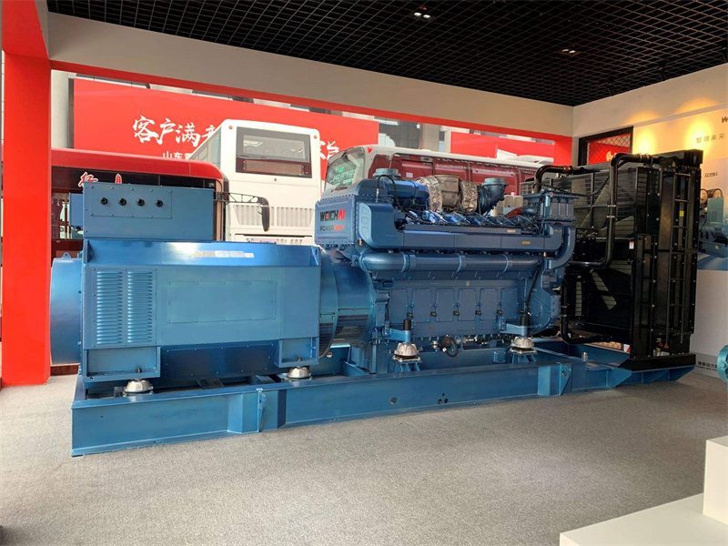 汶川柴油发电机组冬季保养周期是多久？