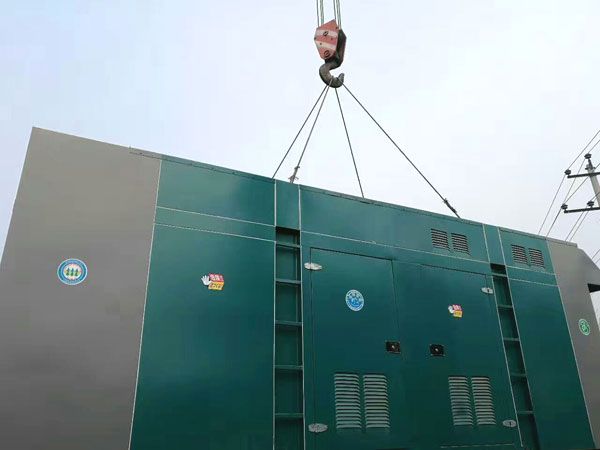 汶川水冷式机油散热器密封件的常见损坏原因有哪些？