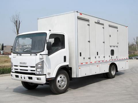 汶川如何判断冬季柴油发电机组启动失败是由电气系统故障引起的？