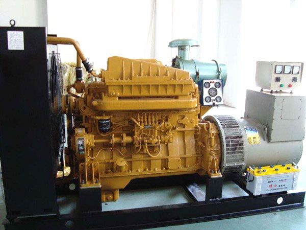 汶川有哪些有效的方法可以预防柴油发电机组的蓄电池出现硫化现象？