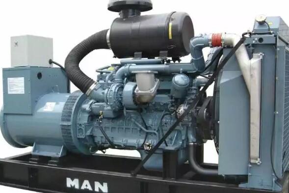 汶川冷却液冰点测试仪的校准周期一般是多长？